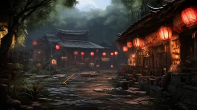 2025.9.5必看！极度异常礼包码攻略