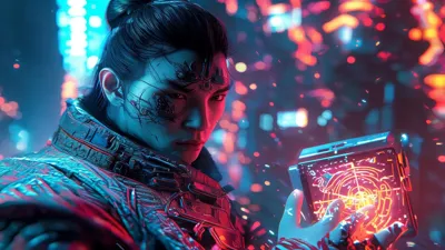 2025年9月6日，极度异常最新礼包码曝光，手慢无！